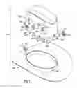 Fig. 02 - Hat with Hat-Band Loops