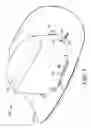 Fig. 06 - Hat with Hat-Band Loops