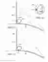 Fig. 09 - Hat with Hat-Band Loops