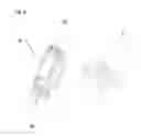 Fig. 04 - JAM BAND
