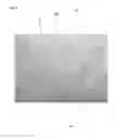 Fig. 07 - JAM BAND