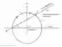 Fig. 01 - Omnidirectional energy management systems and methods