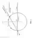 Fig. 02 - Omnidirectional energy management systems and methods