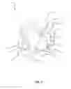 Fig. 04 - Omnidirectional energy management systems and methods