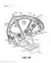 Fig. 06 - Omnidirectional energy management systems and methods