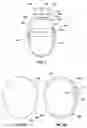 Fig. 02 - Head ventilation devices, systems and related methods
