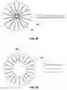 Fig. 07 - Head ventilation devices, systems and related methods