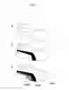 Fig. 02 - Reconfigurable Shoes and Apparel and Docking Assembly Therefor