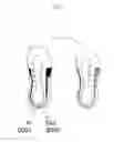 Fig. 04 - Reconfigurable Shoes and Apparel and Docking Assembly Therefor