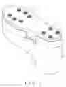 Fig. 02 - Shoe with spikes