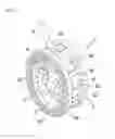 Fig. 02 - PERSONAL ORNAMENT