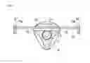 Fig. 07 - PERSONAL ORNAMENT