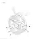 Fig. 09 - PERSONAL ORNAMENT