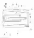 Fig. 06 - Rolling luggage article