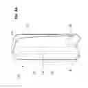 Fig. 08 - Rolling luggage article