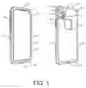 Fig. 02 - Lens assembly for protective case