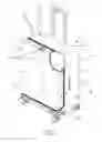 Fig. 02 - LUGGAGE CAPABLE OF BEING OPENED IN ALL DIRECTIONS