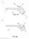 Fig. 02 - Hair tie extraction implement