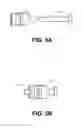 Fig. 06 - Self-inking eyeliner pen and stamp