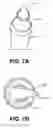 Fig. 08 - Self-inking eyeliner pen and stamp