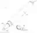 Fig. 01 - Cosmetic applicator