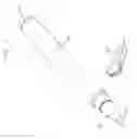 Fig. 02 - Cosmetic applicator