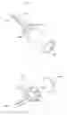 Fig. 09 - Cosmetic applicator
