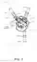 Fig. 02 - Adjustable shoulder holster