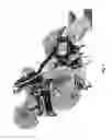 Fig. 02 - INSTRUMENT CASE FOR USE BY OPERATOR SUSPENDED FROM HARNESS