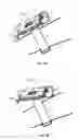 Fig. 04 - INSTRUMENT CASE FOR USE BY OPERATOR SUSPENDED FROM HARNESS