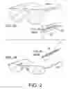 Fig. 03 - UNIVERSAL RETAINING DEVICE FOR EYE WEAR AND SMALL TOOLS