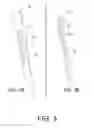 Fig. 04 - UNIVERSAL RETAINING DEVICE FOR EYE WEAR AND SMALL TOOLS