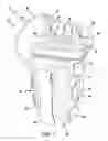 Fig. 02 - Holster