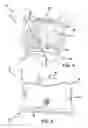Fig. 08 - Holster