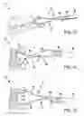 Fig. 09 - Holster
