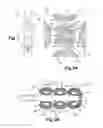 Fig. 02 - Cosmetic Product Applicator