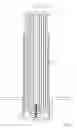 Fig. 09 - Rotatable brush for surface cleaning apparatus