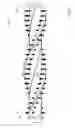 Fig. 46 - Rotatable brush for surface cleaning apparatus