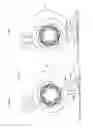 Fig. 72 - Rotatable brush for surface cleaning apparatus