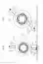 Fig. 83 - Rotatable brush for surface cleaning apparatus