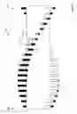 Fig. 85 - Rotatable brush for surface cleaning apparatus