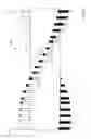 Fig. 87 - Rotatable brush for surface cleaning apparatus