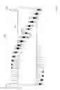 Fig. 89 - Rotatable brush for surface cleaning apparatus