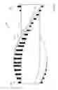 Fig. 97 - Rotatable brush for surface cleaning apparatus