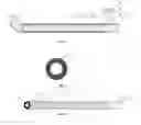 Fig. 03 - Cleaning device