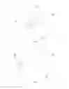 Fig. 02 - COMBINED BRACKET