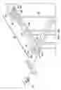 Fig. 07 - Apparatus and method for pullout cage mounting and adjustment