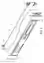 Fig. 02 - Slide rail assembly