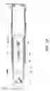 Fig. 09 - Slide rail assembly