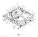 Fig. 02 - BASE SEAT FOR BED OR CHAIR